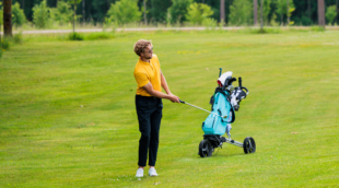 Europos centro golfo klubo aikštynas 4