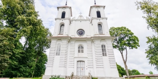 ka pamatyte alytuje punia sventa 14131