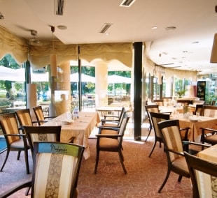 poilsis druskininkuose pusrynas interjeras 15147