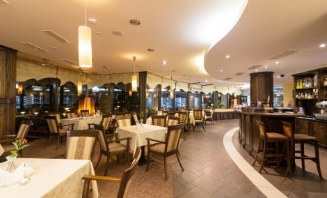 poilsis druskininkuose pusrynas jauku 15148