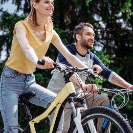 poilsis druskininkuose pusrynas vaizdas 15151