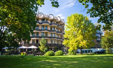 poilsis druskininkuose pusynas lauke 15142