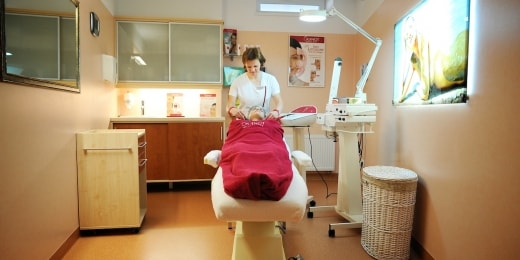 poilsis druskininkuose pusynas spa 15144