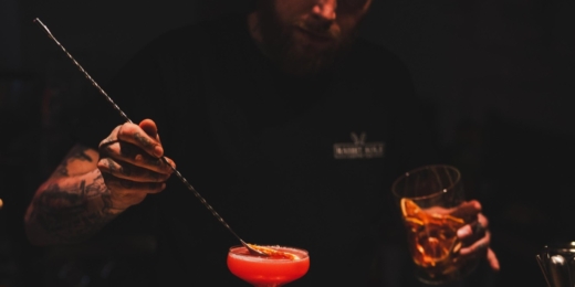 rabbit hole edukacija 