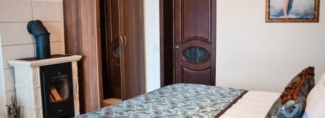 radailiu dvaras liuksas zidinys