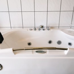 poilsis klaipedoje radailiu dvaras vonia 11929
