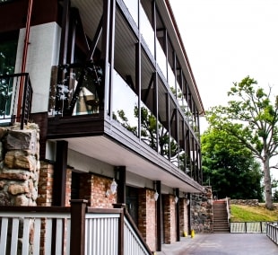 poilsis radailiu dvare diena 15836