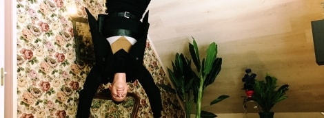 poilsis klaipedoje radailiu dvare dino parkas pramogos namas 11915