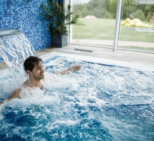 radailiu dvaras diena