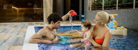 radailiu dvaras melyna