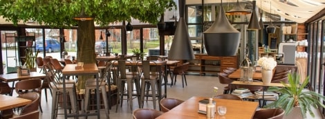 radailiu dvaras restoranas 2