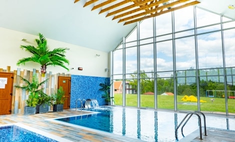 radailiu dvaras spa baseinas 3 2