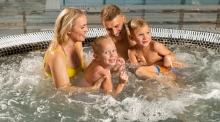 radailiu dvaras sukurine seimai