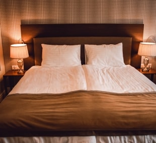 rdailiu dvaras dvivietis dviem