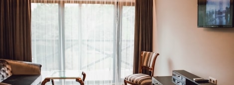 rdailiu dvaras dvivietis langas