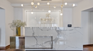 Radisson Collection Astorija Vilnius 4