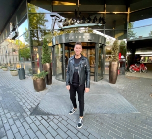 radisson hotel kaunas rimvydas
