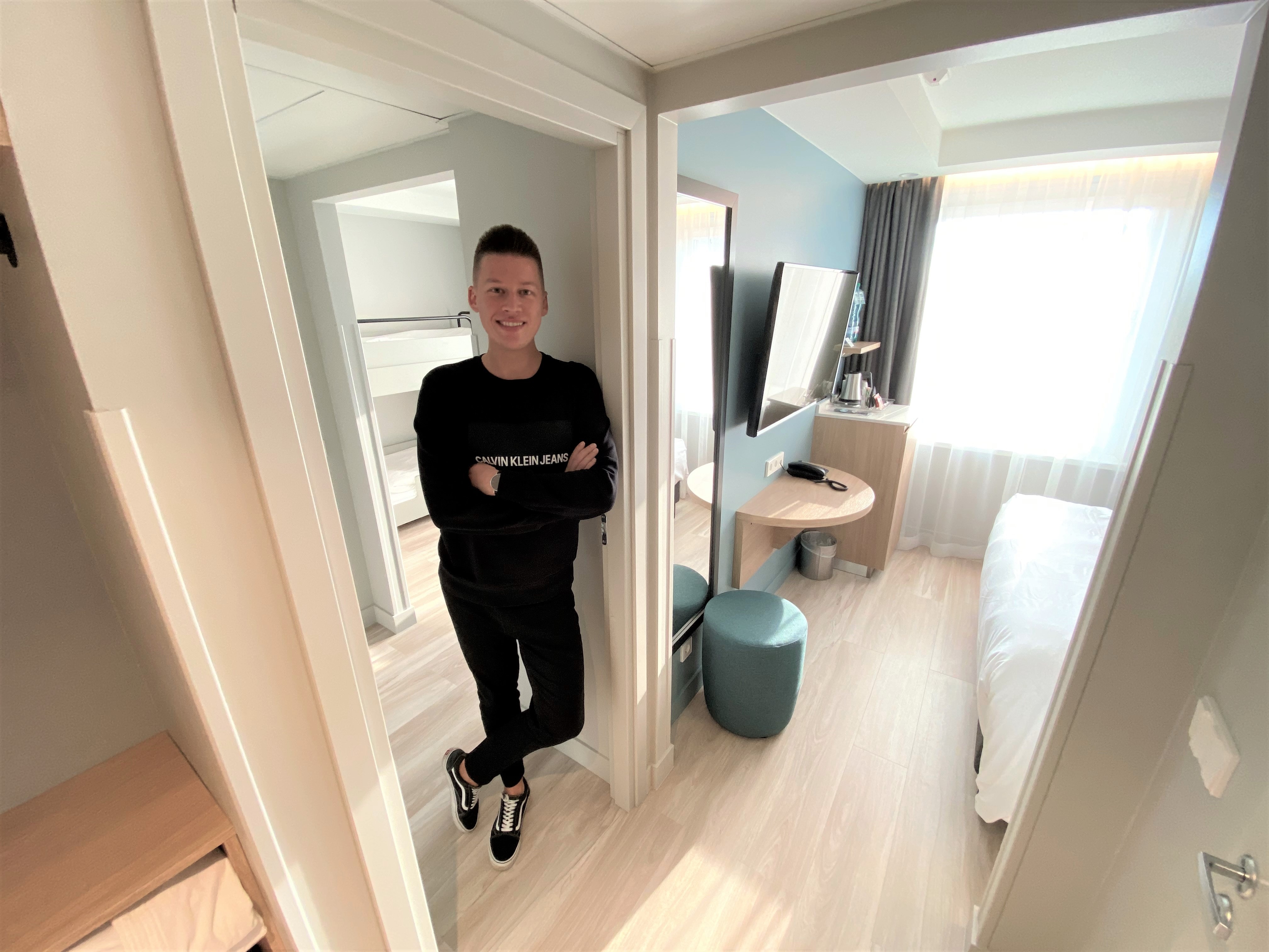 privatus seklys kaunas privatus seklys kaunas