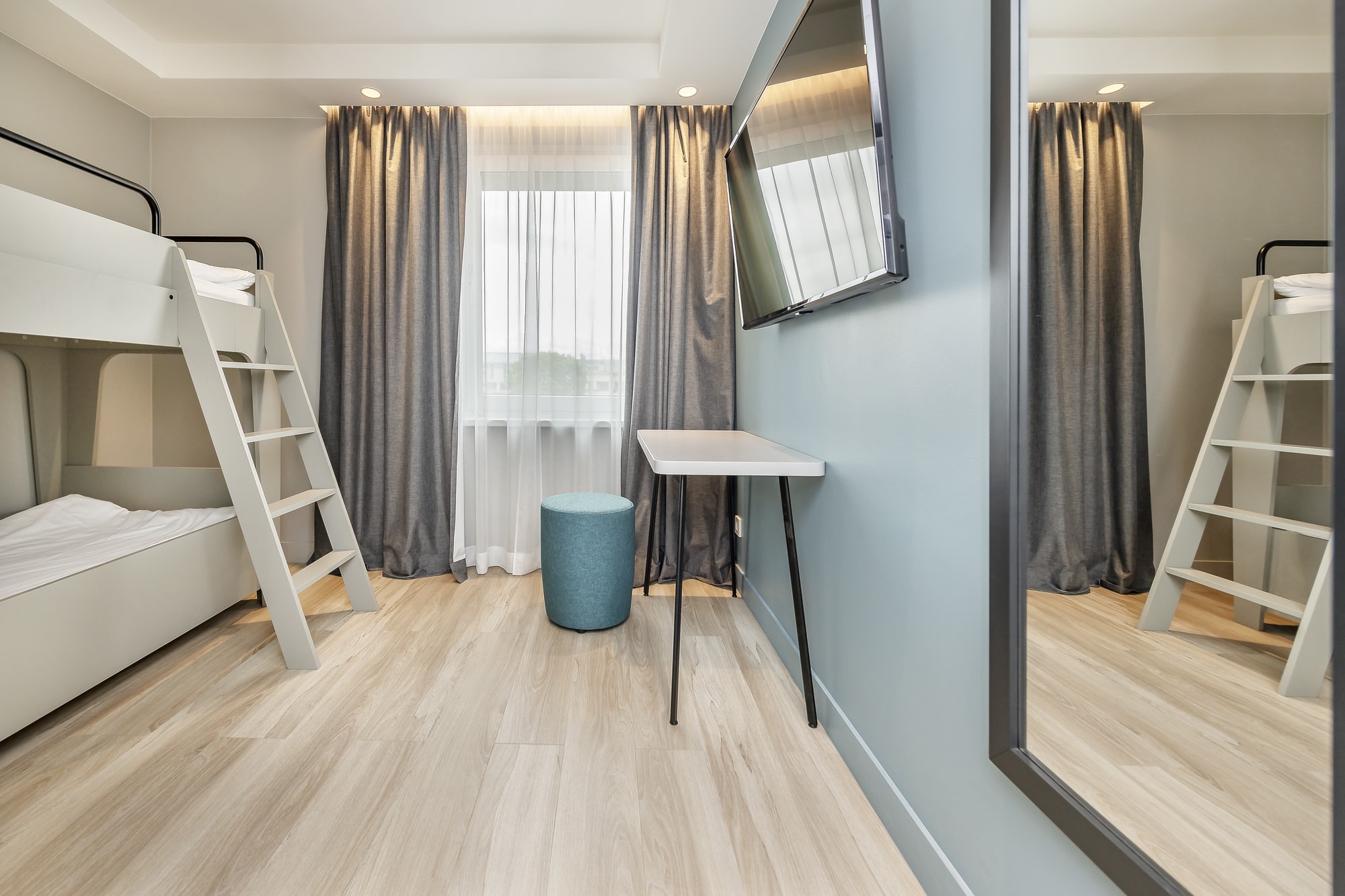 privatus seklys kaunas privatus seklys kaunas