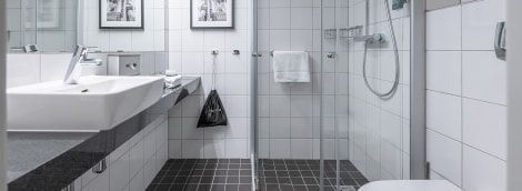 radisson kaune kambarys 3