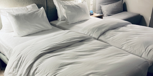 Radisson Hotel Kaunas 3