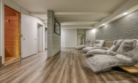 radisson hotel kaunas pirties erdve 3