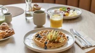 radisson kaunas pusryciai 4