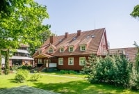 raze palanga aplinka 1