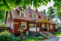 raze palanga aplinka 3