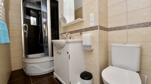 raze palanga apartamentai 1
