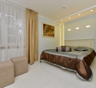 raze palanga apartamentai 2