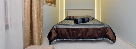 raze palanga apartamentai 4