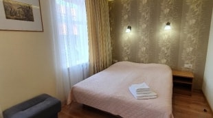 trivietis 1
