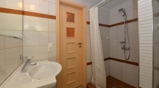 trivietis 7