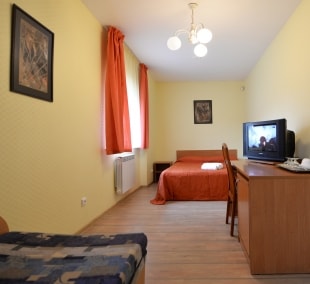 trivietis 8