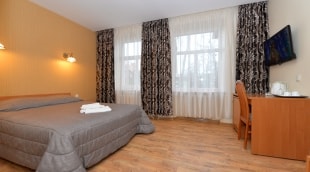 raze palanga dvivietis 1