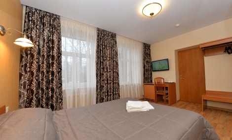 raze palanga dvivietis 3
