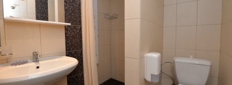 raze palanga dvivietis 4