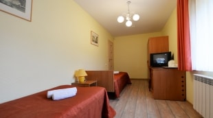 raze palanga dvivietis 7