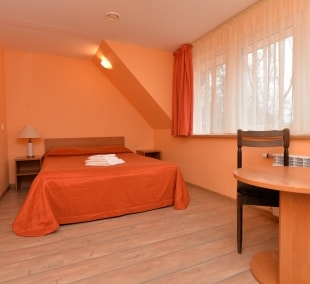 raze palanga dvivietis 8