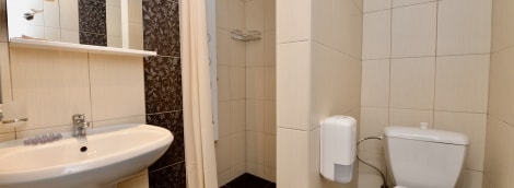 raze palanga trivietis 10