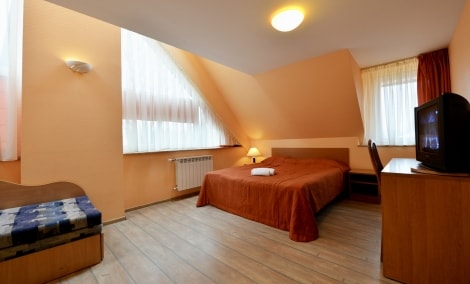 raze palanga trivietis 9