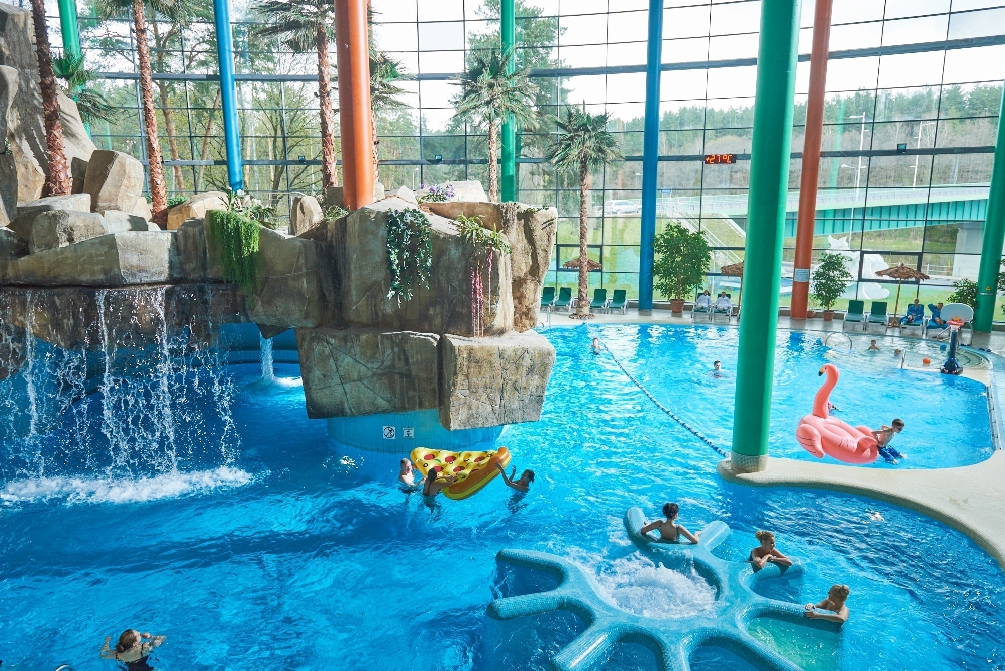 Atostogos eimai Su Maitinimu Druskinink AQUA Parku atostogos-eimai-su-maitinimu-druskinink-aqua-parku