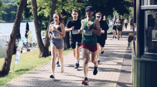 Birštono 180 jubiliejus, renginiai 4