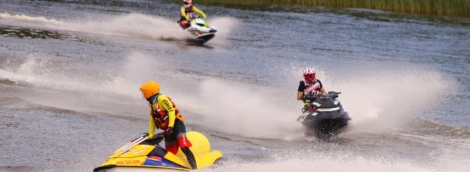 Birštono 180 jubiliejus, renginiai 6