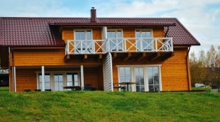 resort natura aplinka 16343
