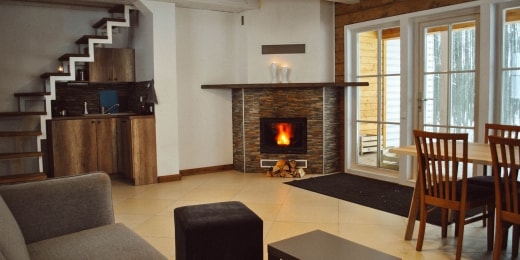 resort natura svetaine 16347