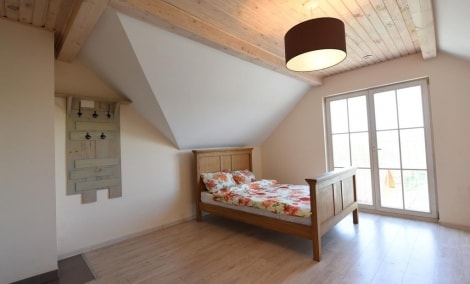 resort natura naujieji metai lova 16380