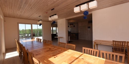 resort natura naujieji metai sale 16382