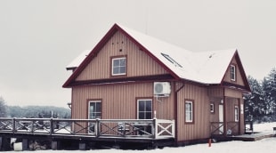 resort natura naujieji metai sventei 16378